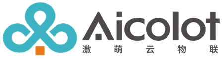 AICOIOT